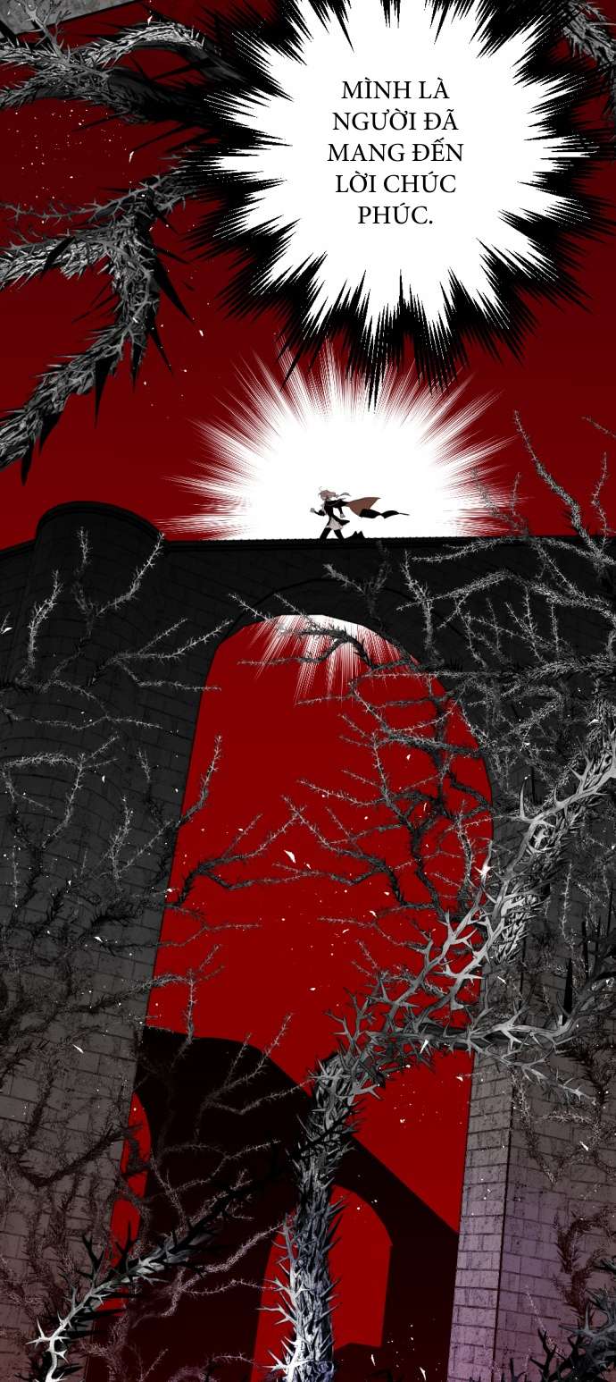 Lời Thú Nhận Của Chúa Tể Bóng Tối Chapter 108 - Trang 4
