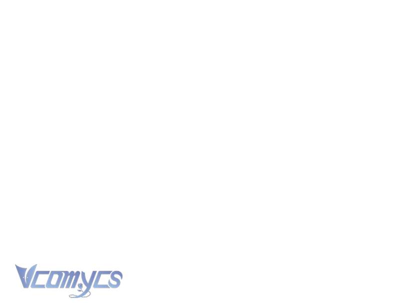 Cách Để Giết Một Pháp Sư Chapter 54 - Trang 4