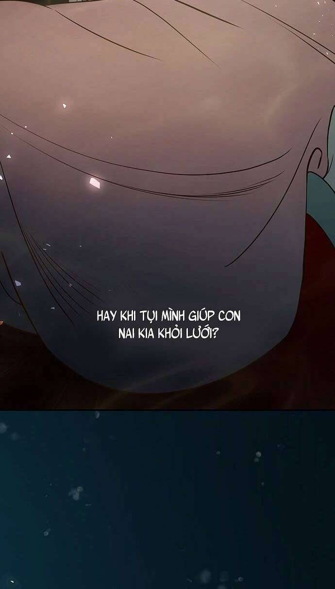 Vương Tử Huyền Bí Chapter 71 - Next Chapter 72