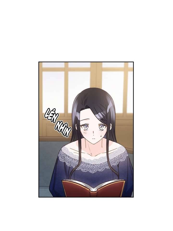 Công Nương Su Chapter 16 - Trang 4