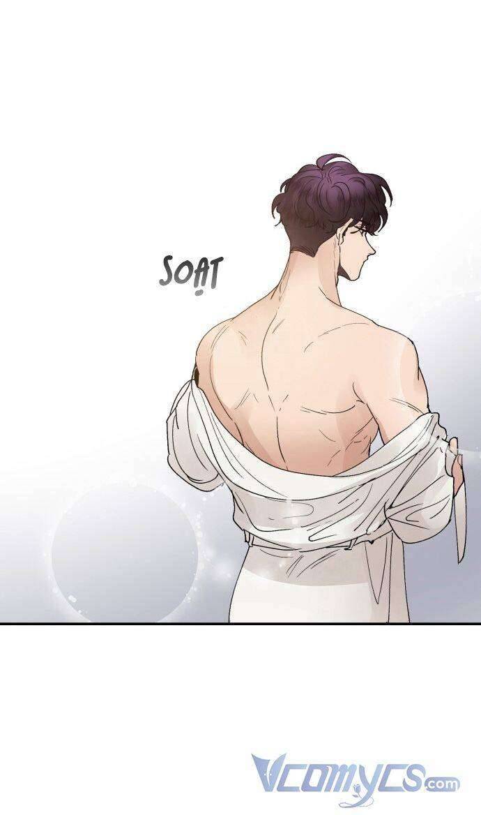 Oan Gia Ngõ Hẹp Chapter 18 - Trang 3