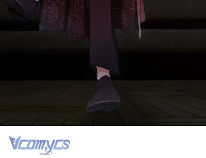 Sự Báo Thù Của Một Vị Thánh Chap 92 - Trang 2