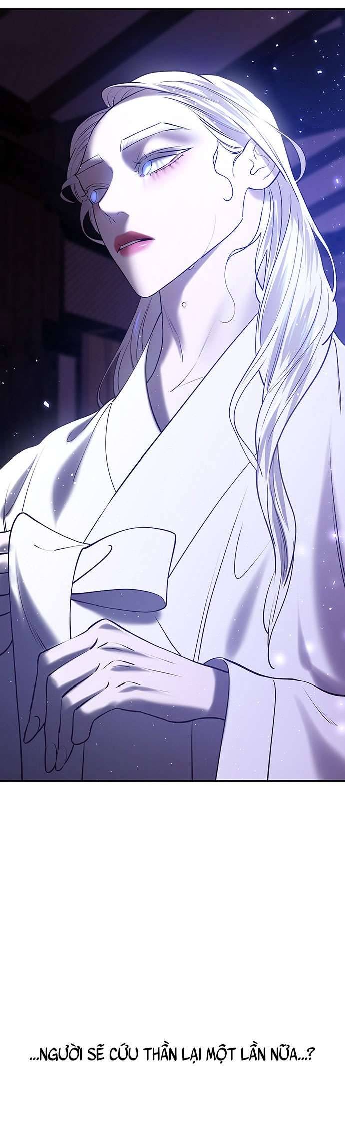 Vương Tử Huyền Bí Chapter 35 - Next Chapter 36