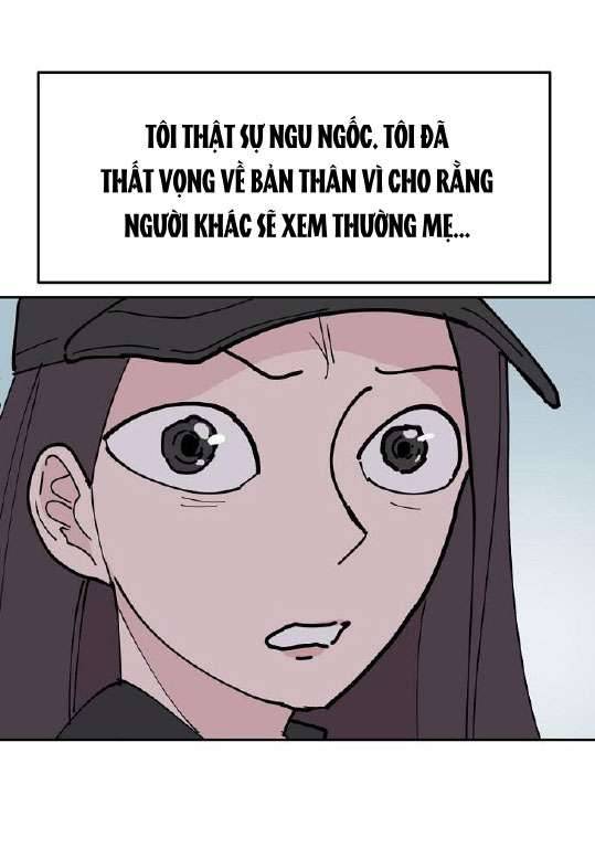 Yêu Không Hồi Kết Chap 16 - Trang 2