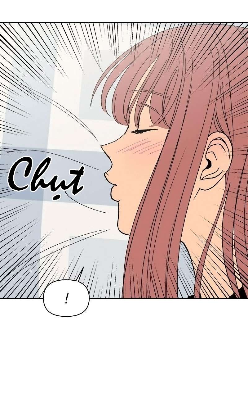 Tình Xưa Viết Lại Chapter 22 - Next Chapter 23