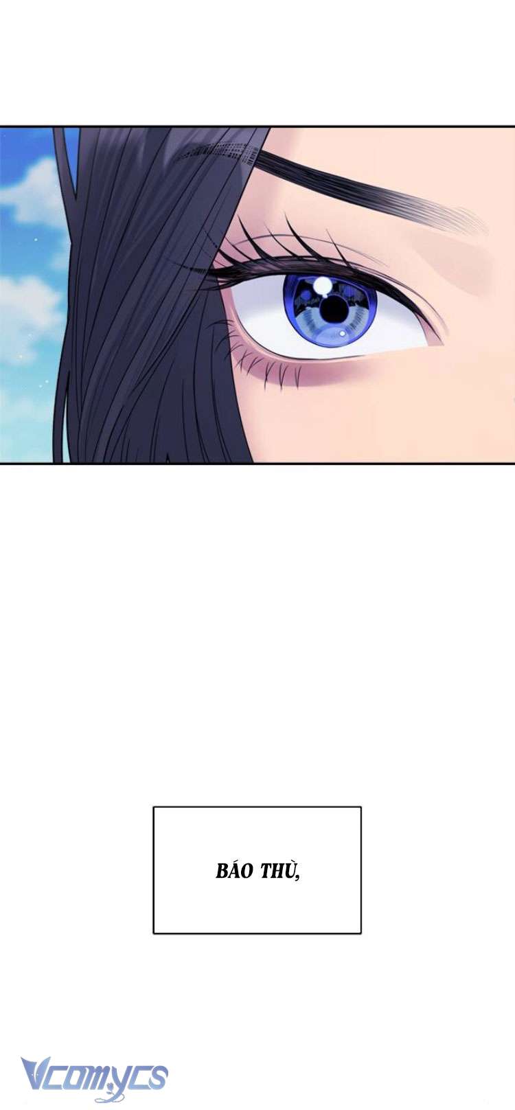 Couple Breaker Chapter 78 - Next Chapter 79