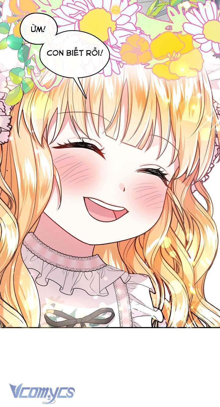 Công Chúa Là Người Chơi Chapter 16 - Trang 3