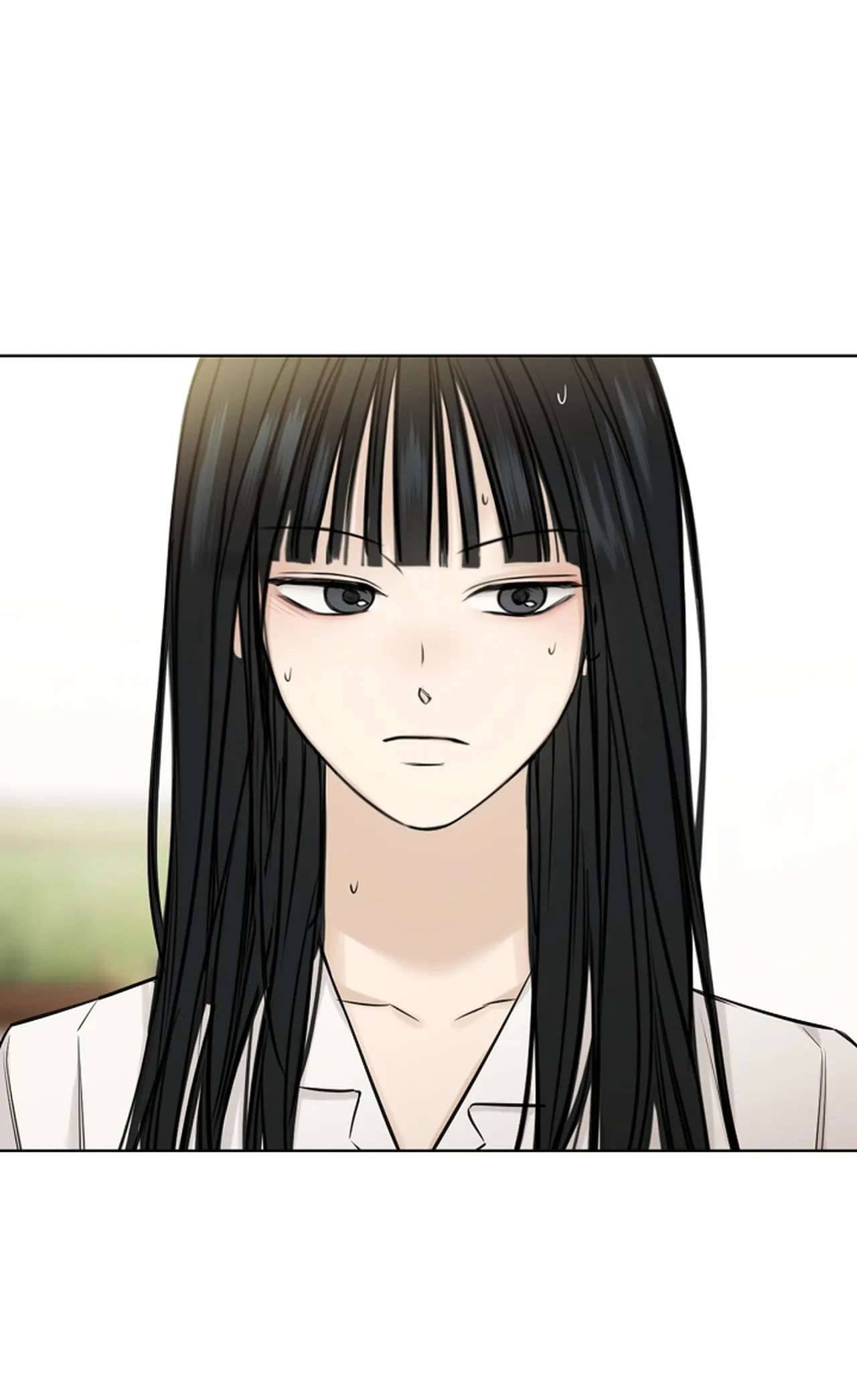 Bình Minh Chap 28 - Next Chapter 28.1