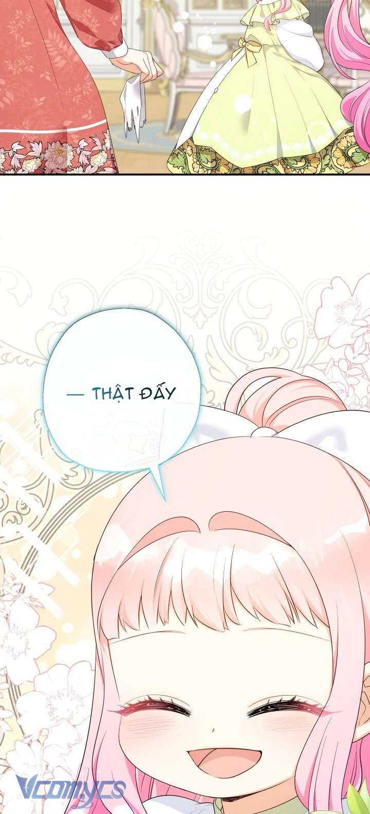 Tiểu Thư Tích Tiền Đi Bụi Chapter 77 - Next Chapter 78