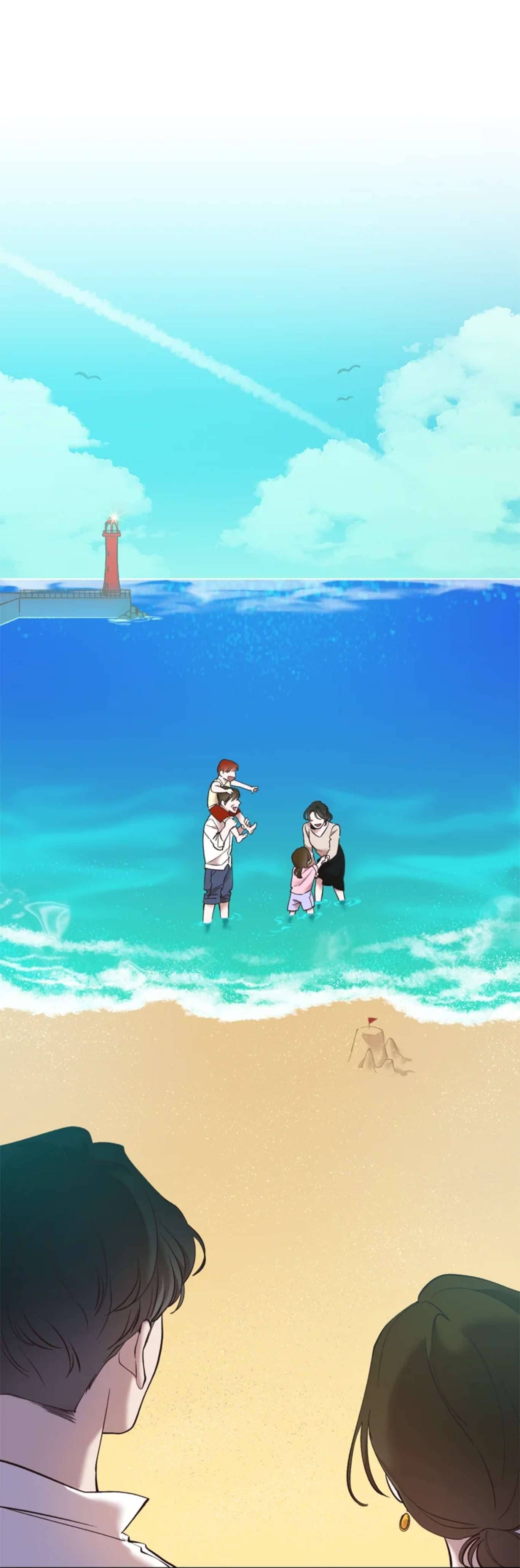 Thanh Xuân Của Chúng Ta Chap 58 - Next Chap 59