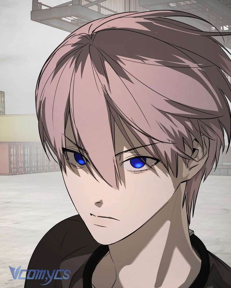 Ác Chi Hoàn Chapter 12 - Trang 4