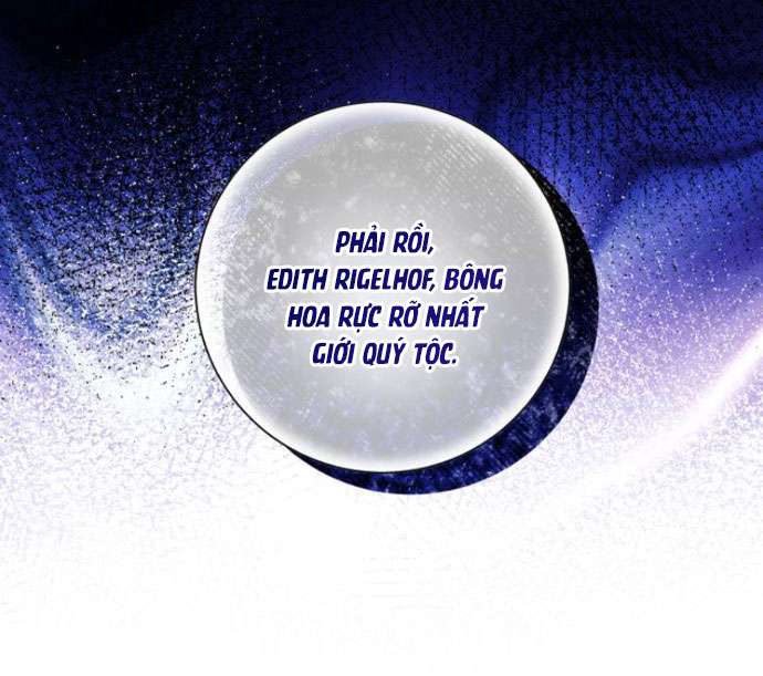 Tôi Tưởng Đó Chỉ Là Tiểu Thuyết Trọng Sinh Bình Thường Chap 29 - Trang 2