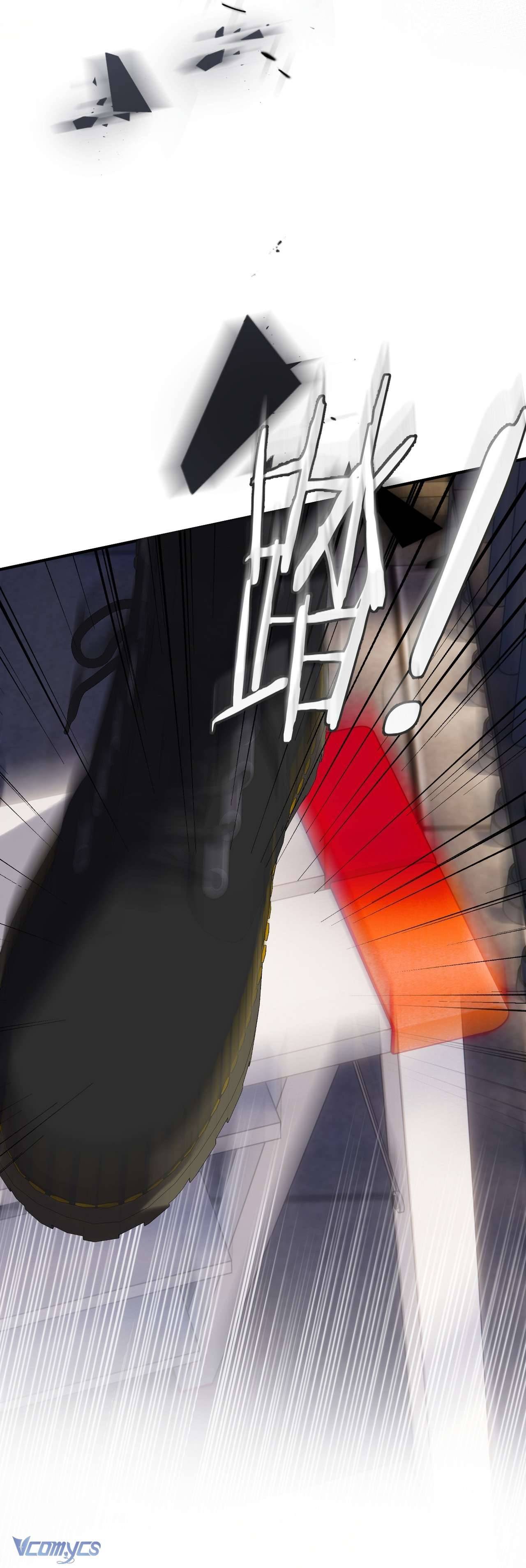 Ngược Dòng Mùa Xuân Chap 1 - Next Chap 2