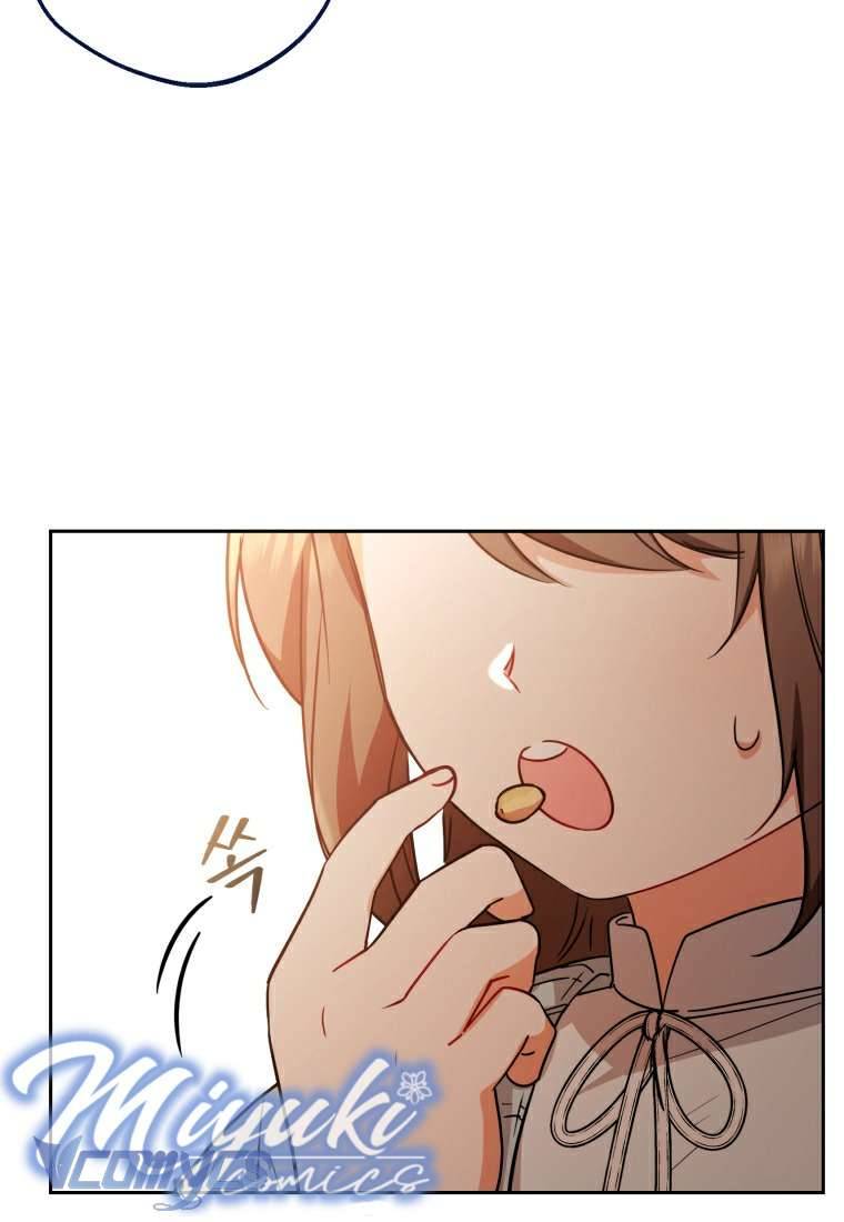 Được Yêu Thương Mà Còn Ngại Ngùng Sao! Chapter 9 - Trang 4