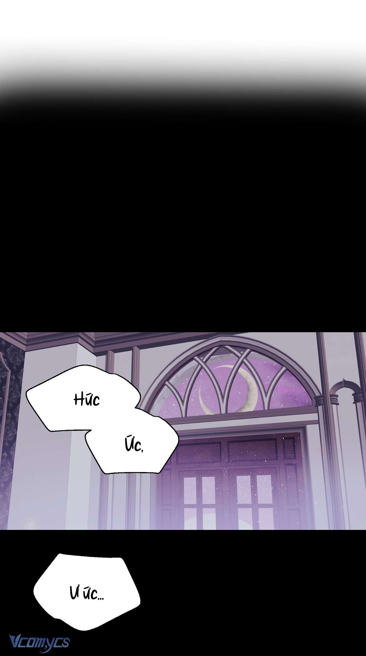 [18+] Trong Lúc Ngủ Thì Có Con Chapter 2 - Trang 3