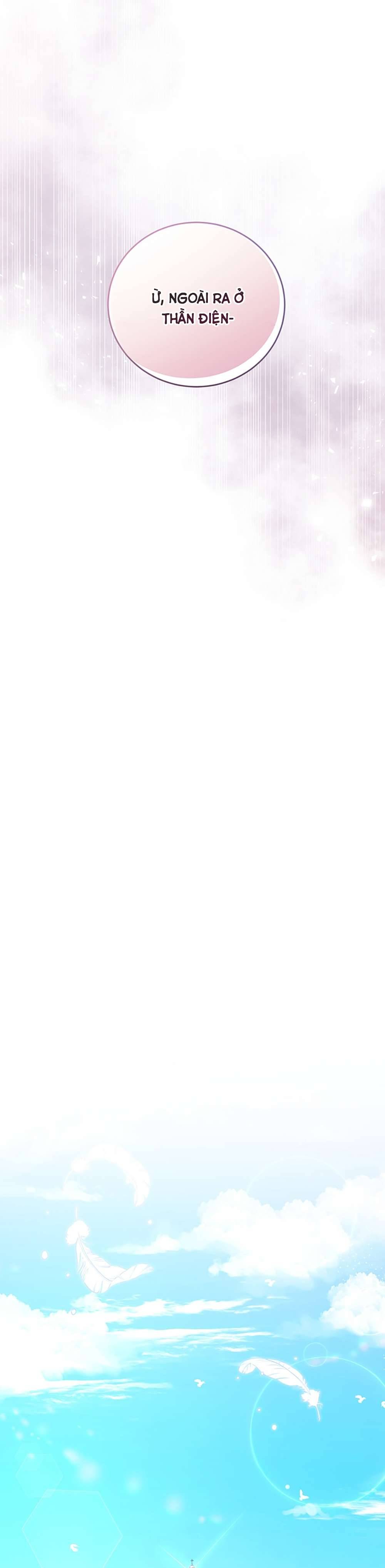 Trở Thành Tình Địch Của Các Nam Chính Chapter 55 - Trang 3