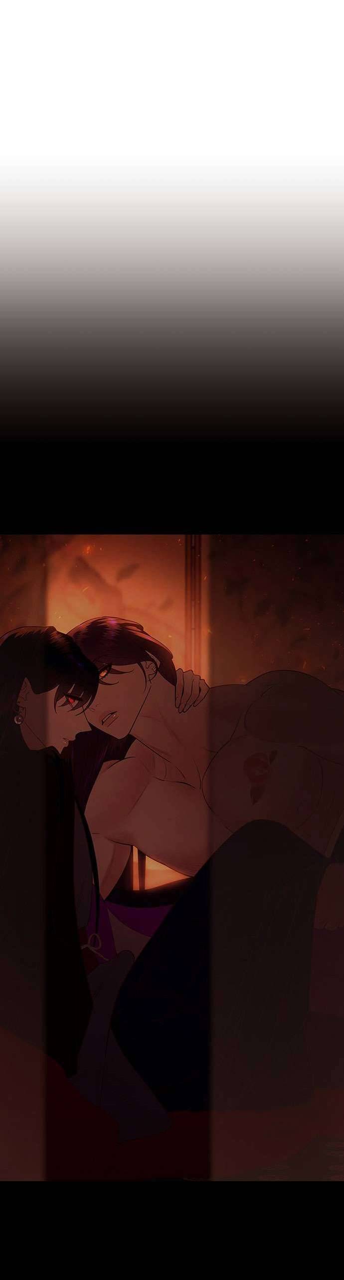 Vương Tử Huyền Bí Chapter 66 - Next Chapter 67