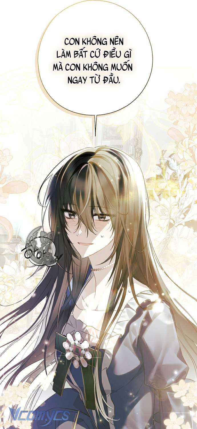 Ai Đó Đang Điều Khiển Cơ Thể Của Tôi Chapter 4 - Trang 4