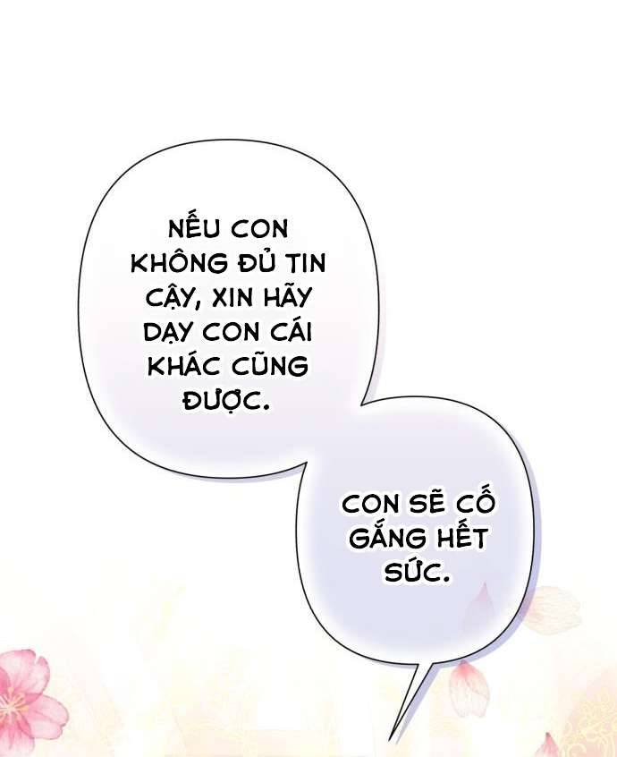Tôi Tưởng Đó Chỉ Là Tiểu Thuyết Trọng Sinh Bình Thường Chapter 4 - Trang 4