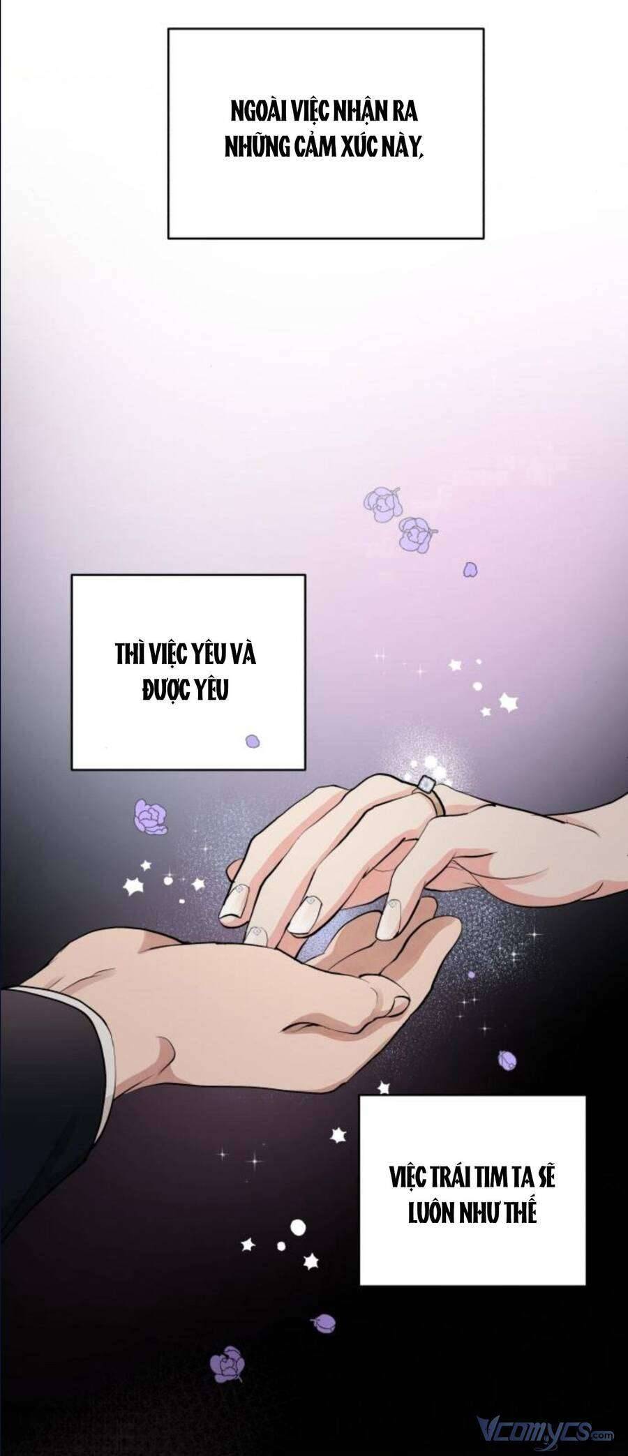 Oan Gia Ngõ Hẹp Chapter 56 - Next Chapter 57