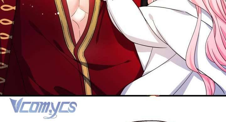 Tiểu Thư Tích Tiền Đi Bụi Chapter 32 - Trang 4