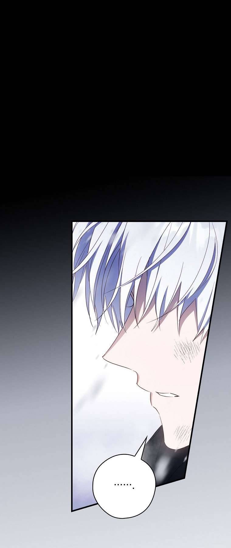 Phương Pháp Khiến Phu Quân Đứng Về Phía Tôi Chapter 38 - Trang 4