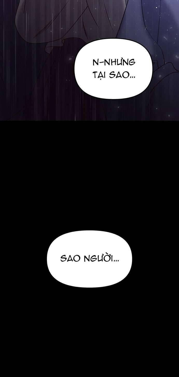 Vương Tử Huyền Bí Chapter 39 - Next Chapter 40