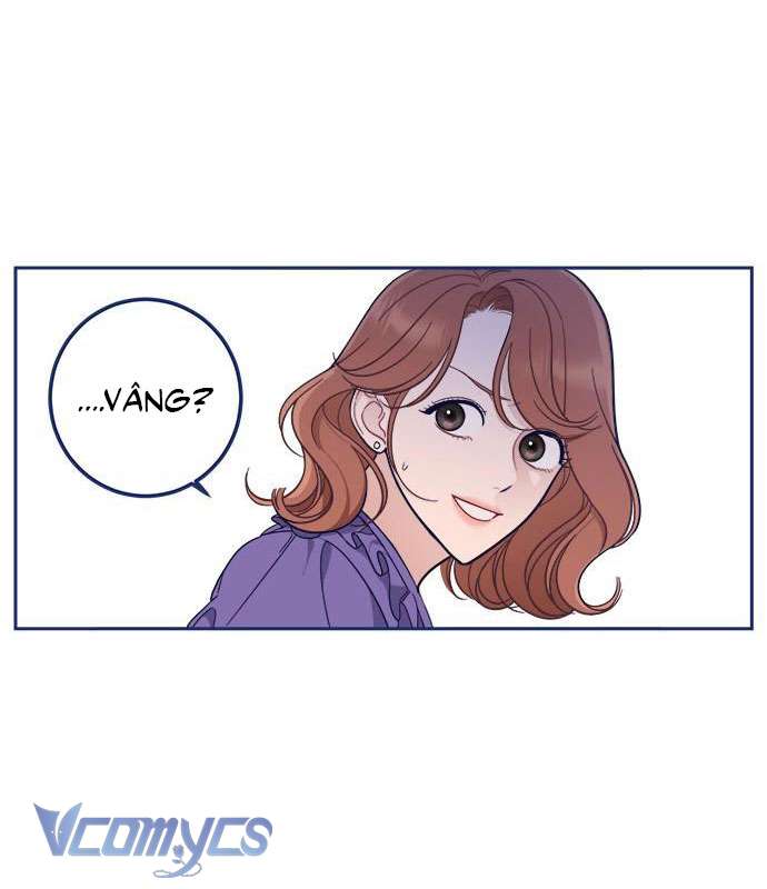 Thứ Tôi Cần Không Phải Là Tình Yêu Chapter 4 - Trang 3