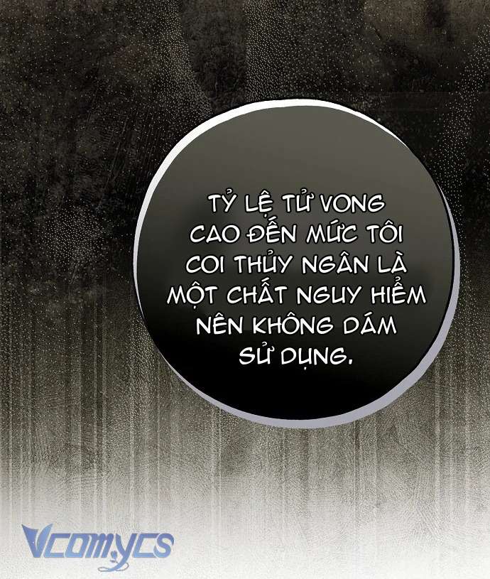 Ai Đó Đang Điều Khiển Cơ Thể Của Tôi Chapter 46 - Trang 4