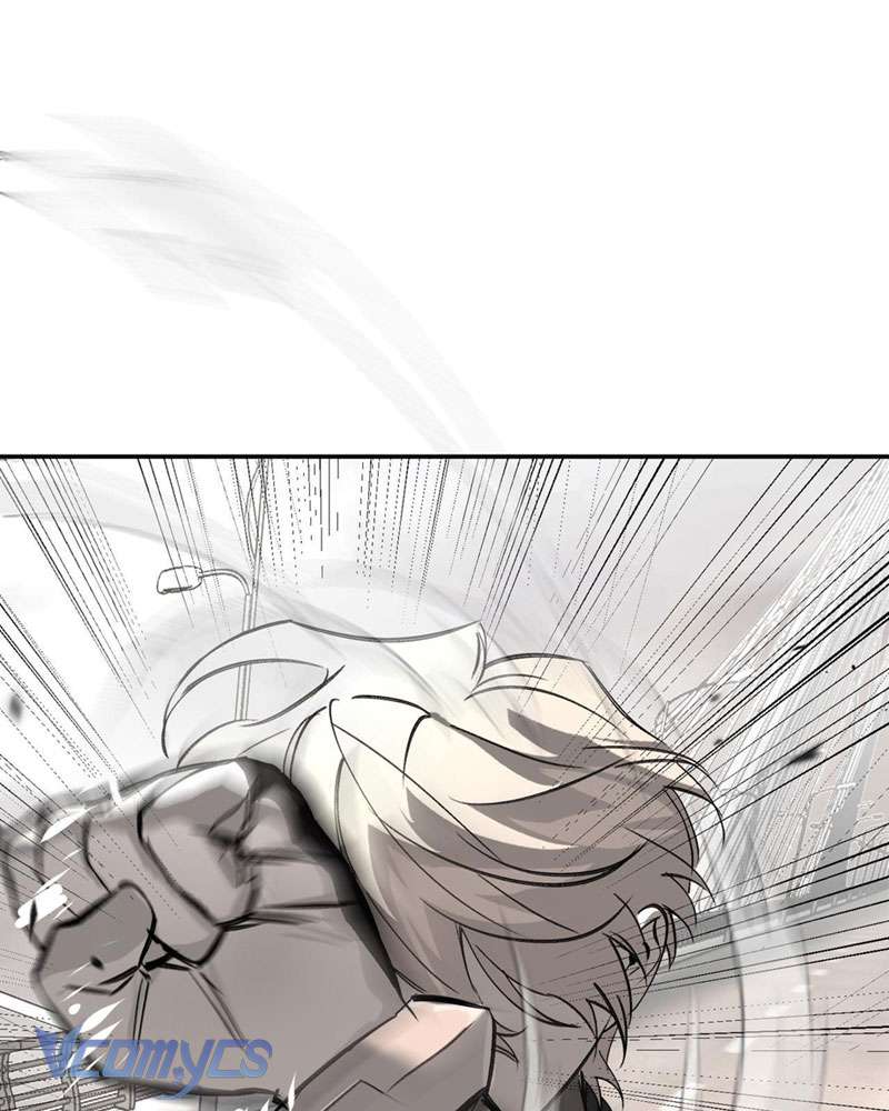 Ác Chi Hoàn Chapter 21 - Trang 4