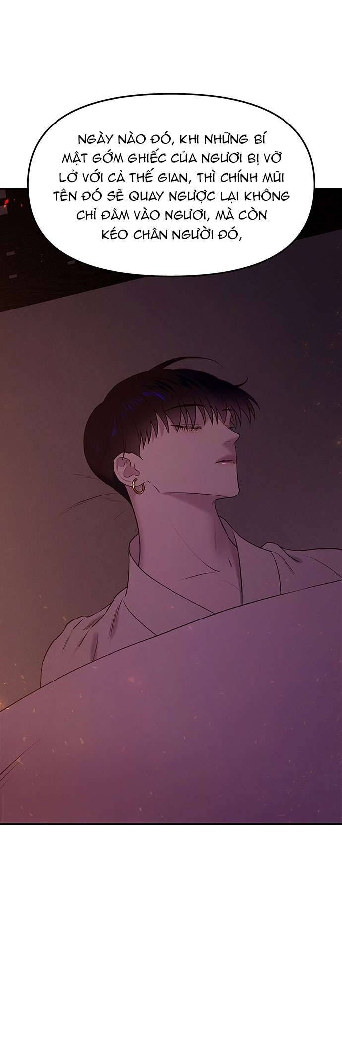 Vương Tử Huyền Bí Chapter 29 - Next Chapter 30