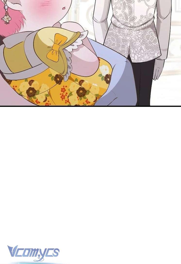 Sau Này Họ Sẽ Sinh Ra Tôi Chapter 8 - Trang 4