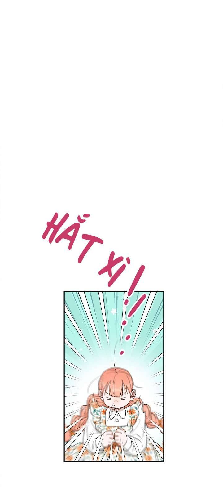 Phương Pháp Trở Thành Con Gái Của Người Hùng Bóng Đêm Chap 24 - Trang 2