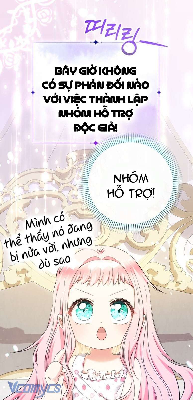 Tiểu Thư Tích Tiền Đi Bụi Chapter 49 - Next Chapter 50