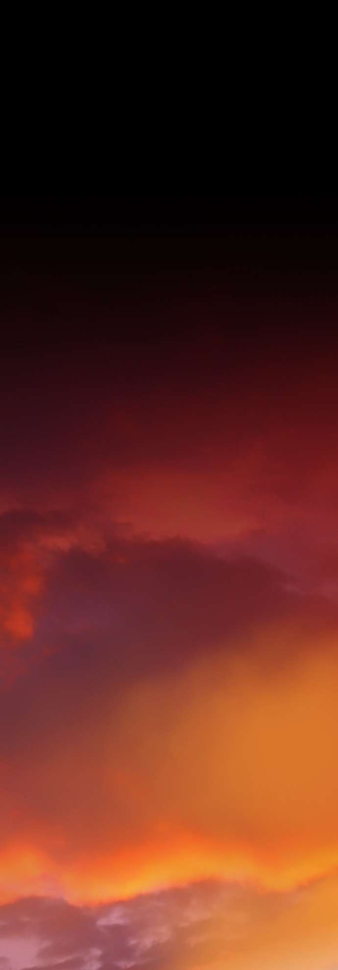 Lời Thú Nhận Của Chúa Tể Bóng Tối Chapter 114 - Trang 4