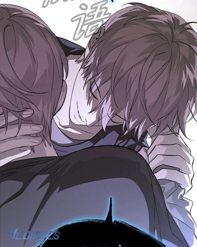 Ác Chi Hoàn Chapter 12 - Trang 4