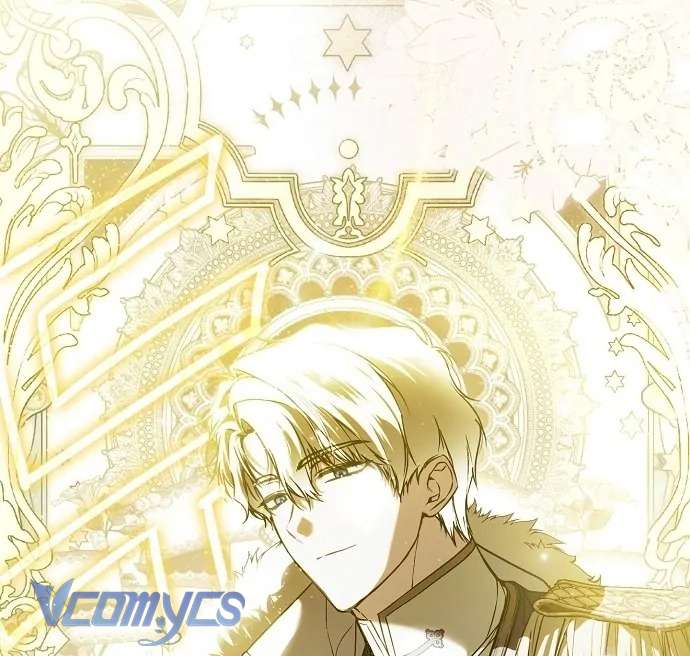 Ai Đó Đang Điều Khiển Cơ Thể Của Tôi Chapter 45 - Trang 4