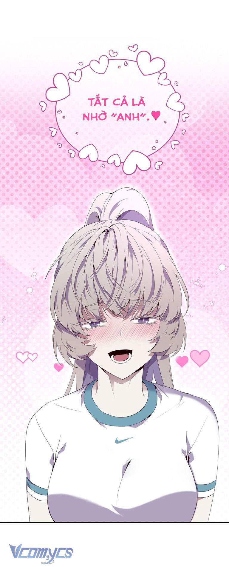 [18+] Cân Bằng Nhiệt Chapter 1 - Next Chapter 2