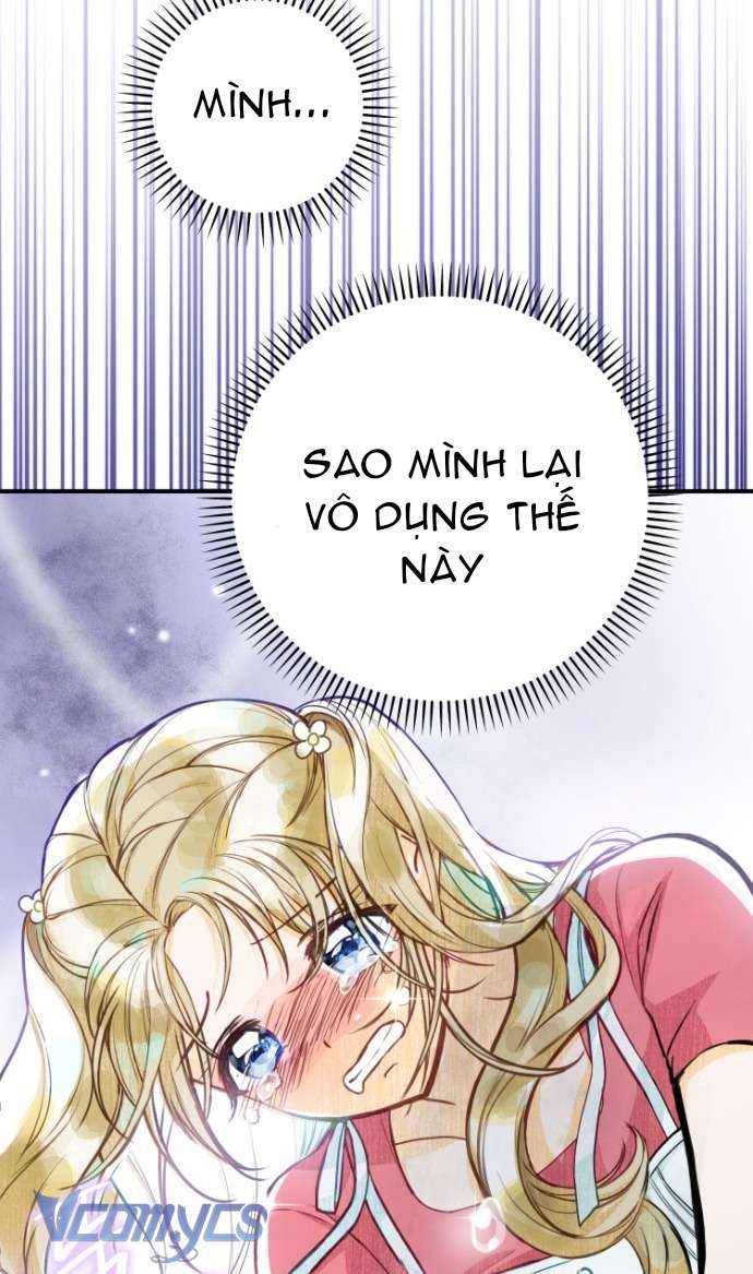 Đảo Hoang Dành Cho Tôi Chap 1 - Trang 2