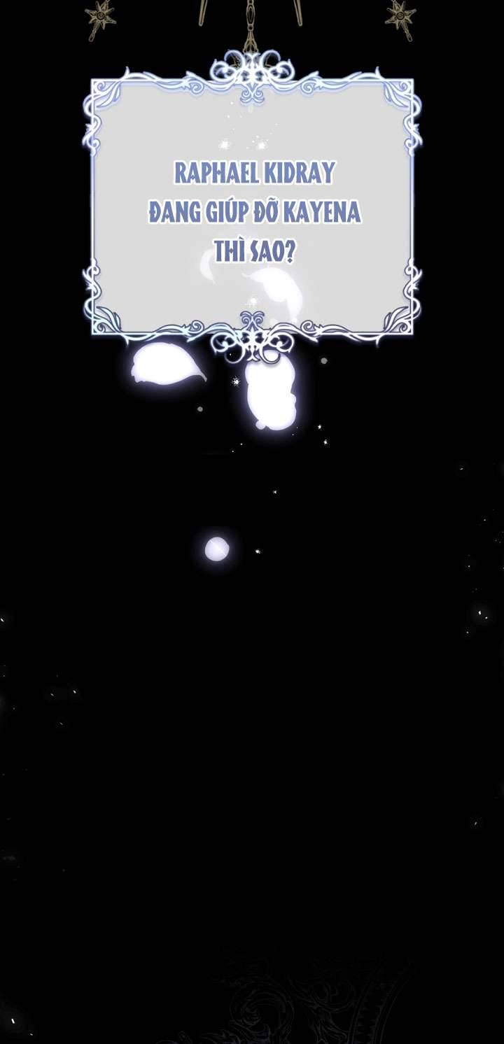 Ác Nữ Chỉ Là Một Con Rối Chap 51 - Next Chap 52