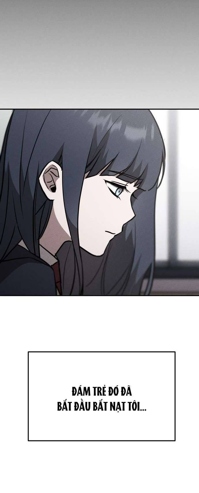 Golden Lily Chap 1 - Trang 2