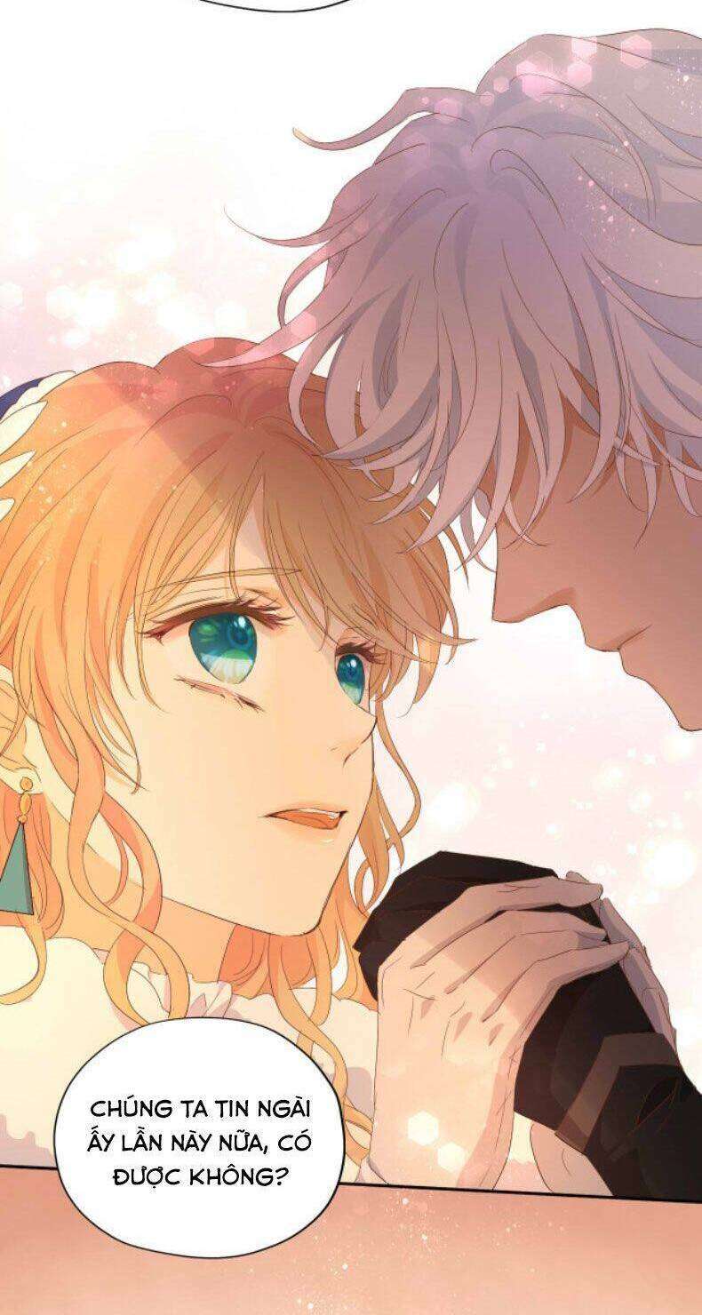 Địch Úc Đa Chi Ca Chapter 164 - Trang 4