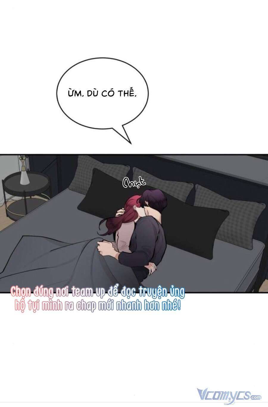 Oan Gia Ngõ Hẹp Chapter 67 - Next Chapter 68