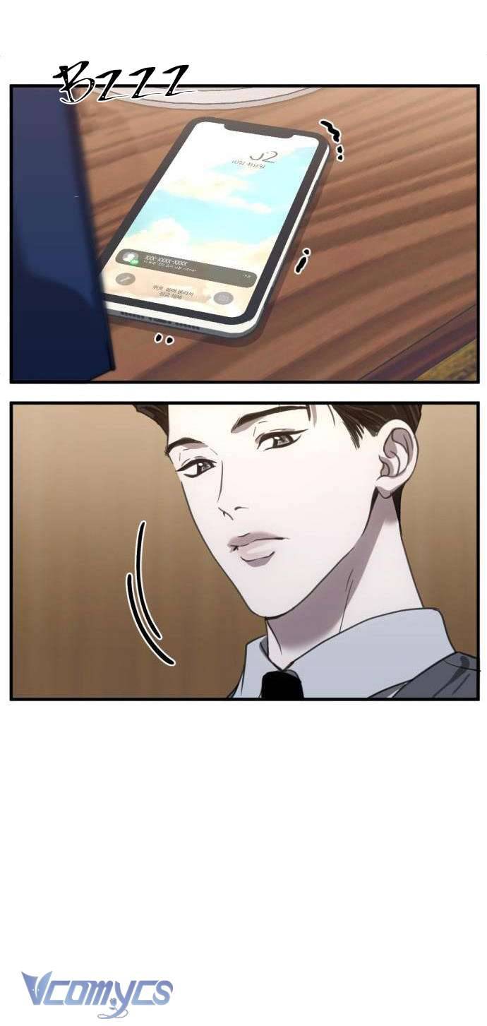 Ba Lần Động Phòng Chapter 21 - Trang 4