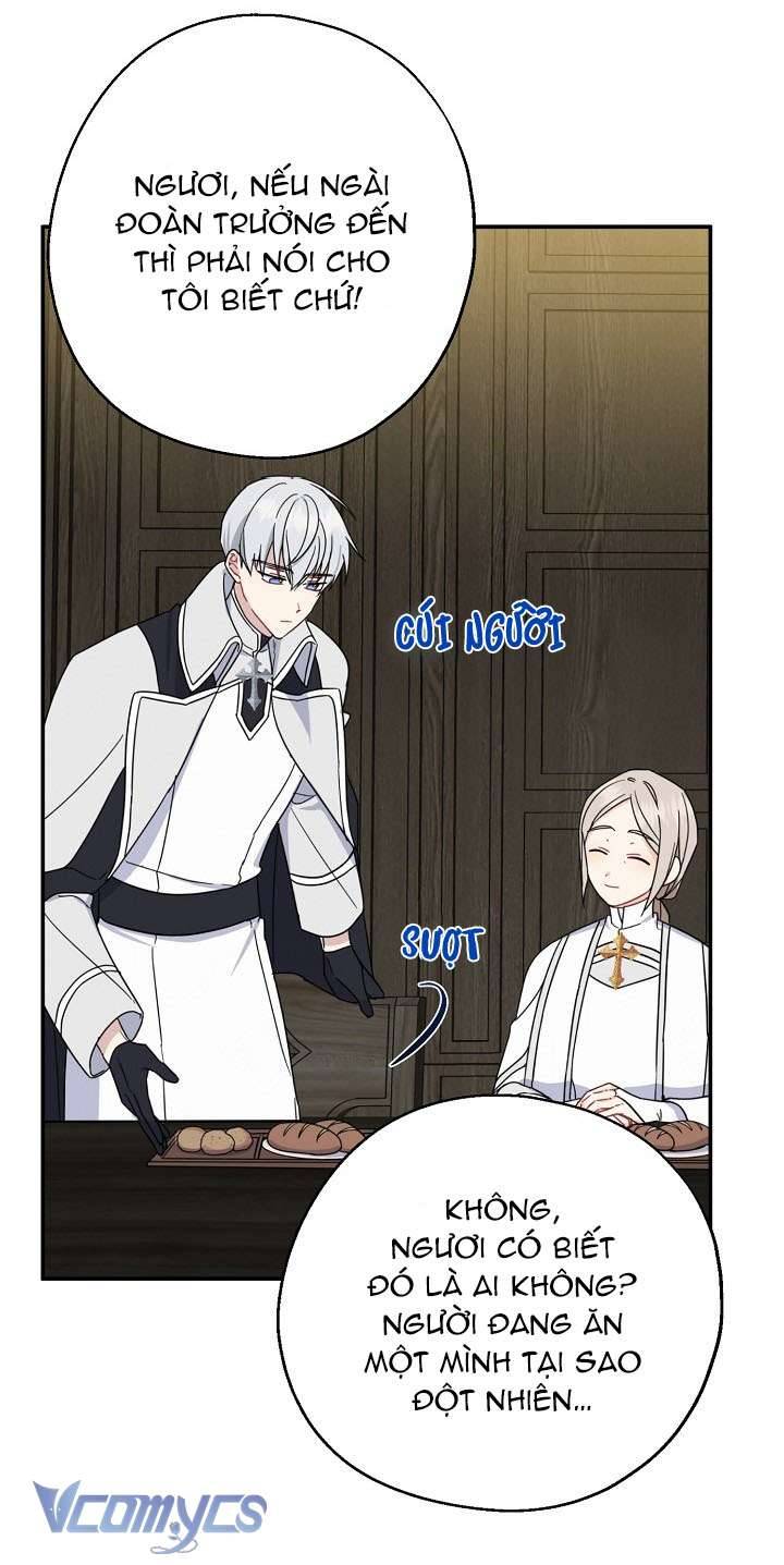 A Nào, Ngậm Thìa Vàng Nhé? Chap 17 - Trang 3