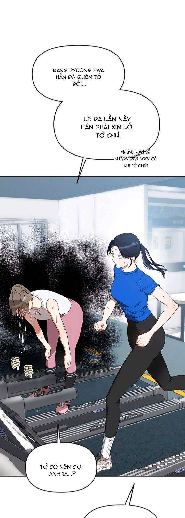 Công Việc Bất Thường Chapter 14 - Next Chapter 15