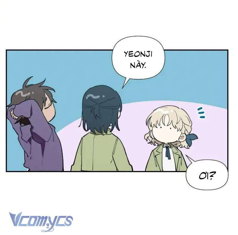 Điều Ước Sao Băng Chap 4 - Trang 4