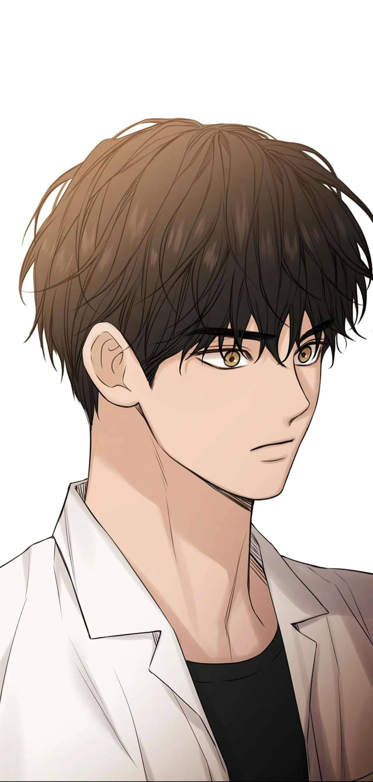 Bình Minh Chap 25 - Next Chapter 25.1