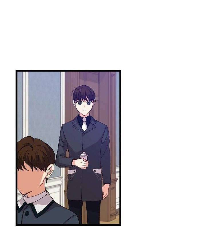 Cẩn Thận Với Các Anh Trai Đấy! Chap 14 - Trang 2