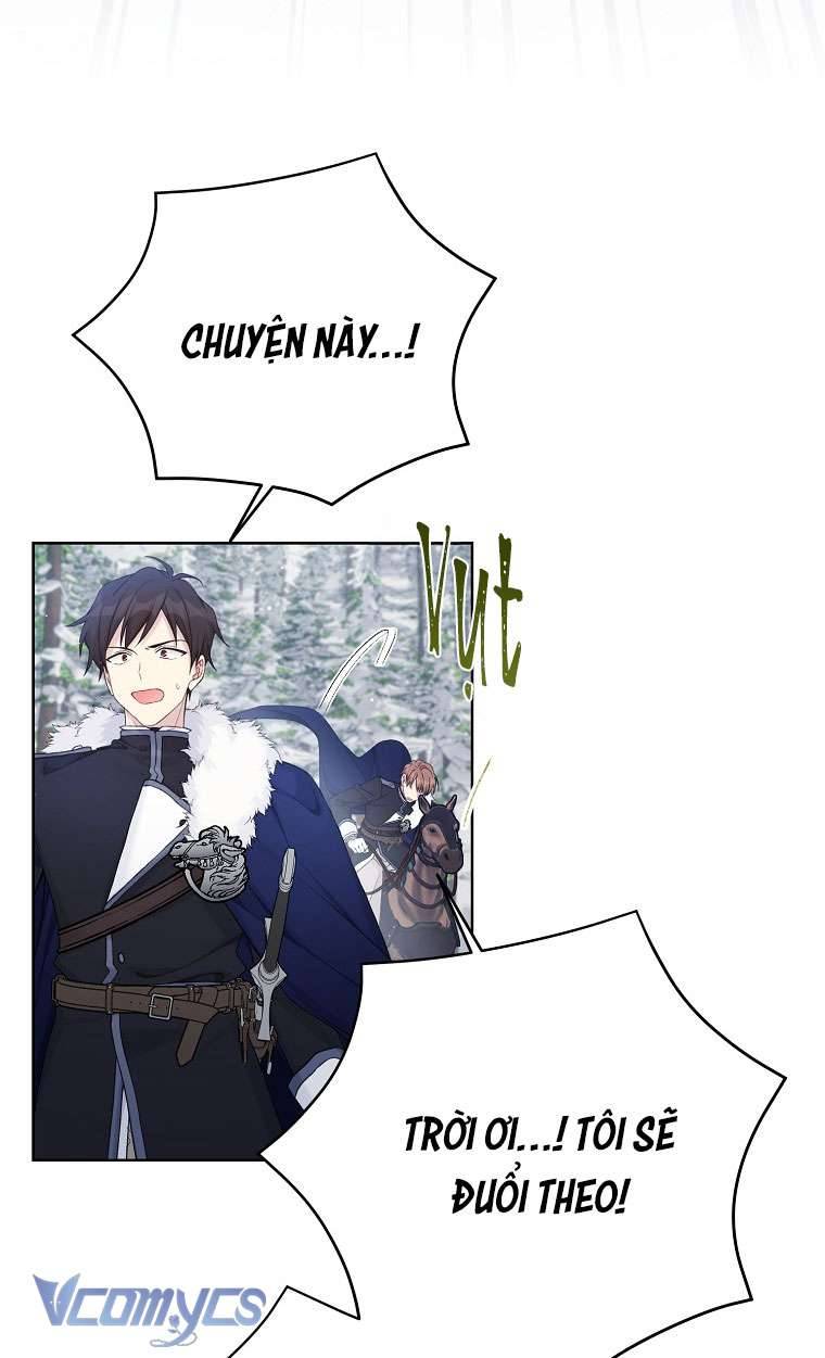 Vương Miện Lục Bảo Chap 109 - Trang 2